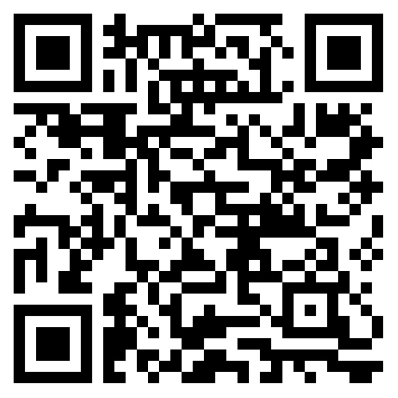 CLOUDIA WHITE ENDLESS